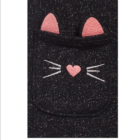 Tucker and tate - Picture 2 of 4